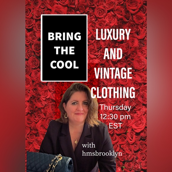 LIVE SHARE SHOW…Bring the cool! - Picture 11 of 11